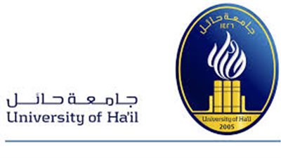 جامعة حائل تعلن عن حاجتها الى معيدين ومعيدات.. ننشر الشروط والأوراق المطلوبة