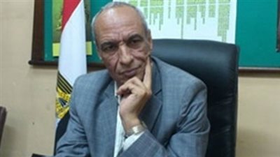 تعليم الأقصر: إحالة مدير إدارة إسنا والعاملين بالمتابعة للتحقيق بسبب 