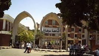   آداب سوهاج: تنظيم مهرجان فني رياضي ثقافي  