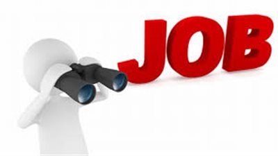 عاجل.. برواتب مميزة.. مطلوب معلمين الى مدارس دار الذكر بالسعودية.. ننشر التفاصيل