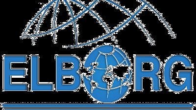 عاجل.. وللتعاقد الفورى.. مطلوب معلمين الى السعودية.. ننشر نص الاعلان