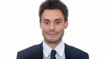 مفاجأة جديدة بشأن موقف المحققين الايطاليين من الوفد الأمنى المصرى فى مقتل ريجينى