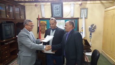 تعرف على الأسباب التى أدت إلى انهيار التعليم فى مصر