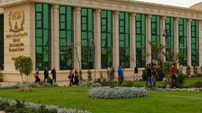 الجامعة الحديثة تعلن عن وظائف شاغرة لأعضاء هيئة التدريس