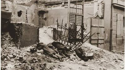 فيديو ..اليوم ذكري مذبحة بحر البقر واستشهاد 30 تلميذا بأيادي العدو الاسرائيلي  