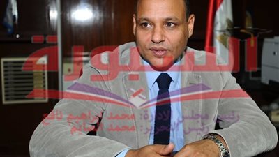  اليوم فتج باب التقدم أمام الأطفال للالتحاق بـ