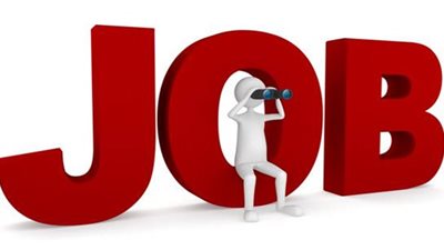 قطر تعلن عن وظائف شاغرة للمعلمين.. ننشر المواد 