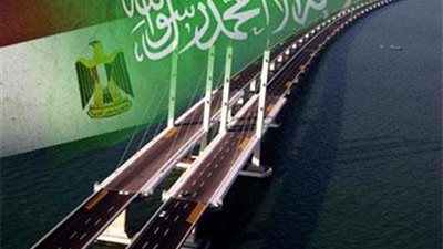 اسرائيل تعترض على بناء 