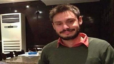 استدعاء السفير الايطالى يزعج الخارجية المصرية