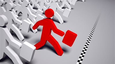 دبي تعلن عن وظائف شاغرة للمعلمين.. ننشر التفاصيل