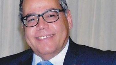 عاطف العوام : عقيدة جيشنا لاتقبل التفريط في حبة رمل واحدة من تراب الوطن 