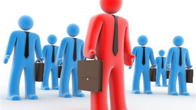 عاجل.. مدرسة عالمية بالرياض تطلب معلمين ومعلمات فى جميع التخصصات.. ننشر التفاصيل