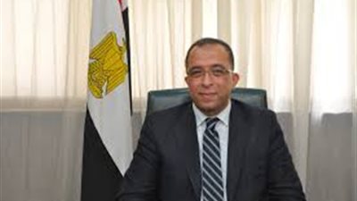 عاجل.. وزارة التخطيط تعلن عن ضوابط جديدة لترقية الموظفين