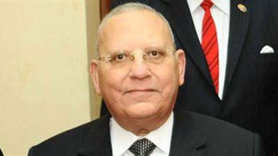 وزارة العدل: اعلان نتائج مسابقة وظائف المحاكم الابتدائية.. قريبا