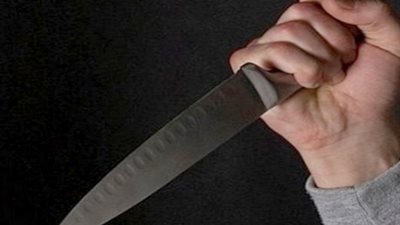 صدق أو لا تصدق| معلمة تعتدي على طالبة بـ«سكين» في الدقهلية