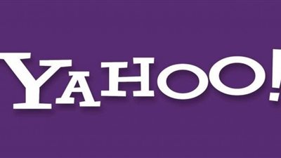 مايكروسوفت قد تُساهم في شراء شبكة Yahoo