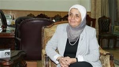 ورش عمل تحضيرية لمؤتمر جودة التعليم