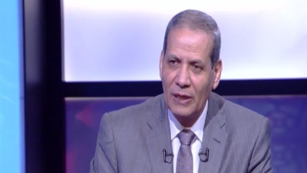  وزير التربية والتعليم