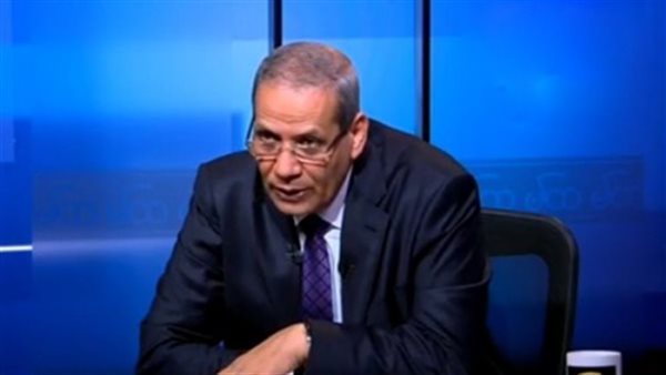 لدكتور الهلالي الشربيني