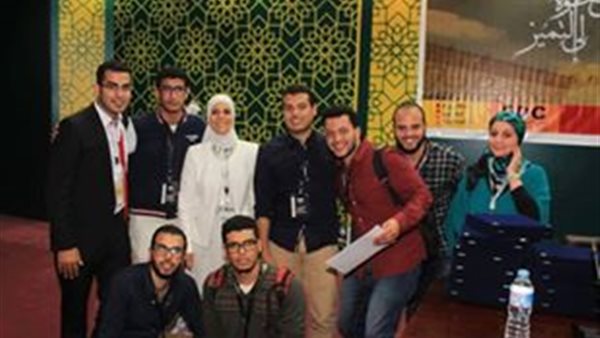 طلاب طب اسنان بعد