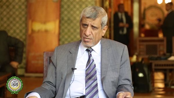 الدكتور عبد الله