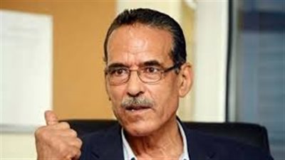 أمن الإسماعيلية: تحاليل سائقى حافلات المدارس سلبية