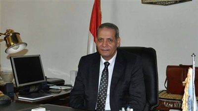 الهلالى يجتمع مع مديرى الادارات التعليمية المسئولين عن تنفيذ التجربة اليابانية