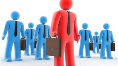 عاجل.. مطلوب معلمين فى مدارس بالرياض والدمام والخبر والجبيل بالسعودية.. ننشر الشروط