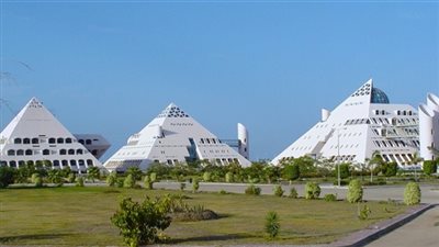 مدينة الأبحاث العلمية بالاسكندية تعلن عن وظائف شاغرة لأعضاء هيئة التدريس.. ننشر التفاصيل