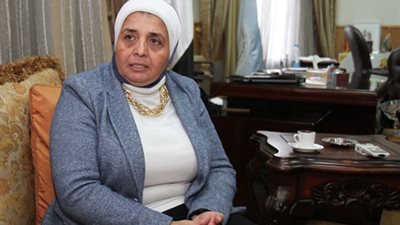 يوهانسن: التخطيط للتعليم يجب أن يكون برؤية للمستقبل وليس للوضع الراهن