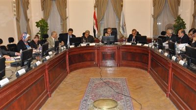 الهلالي: الأكاديمية المهنية هي المسئولة عن البرامج التدريبية للمعلمين