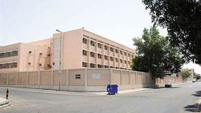 السعودية تعلن عن وظائف شاغرة للمعلمين والمعلمات