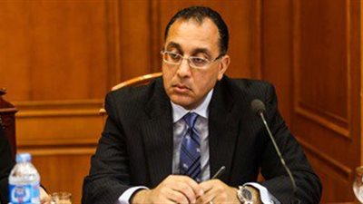 بشرى سارة.. الإسكان: طرح كراسات شروط حجز 21 ألف قطعة أرض فى المدن الجديدة للشباب 