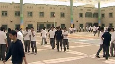 الكويت تعلن عن وظائف شاغرة للمعلمين والمعلمات.. ننشر التفاصيل