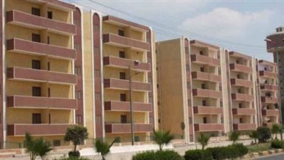 عاجل.. الإسكان تعلن عن الأوراق المطلوبة ومقدم الحجز بشأن الـ 500 ألف وحدة سكنية بالمدن الجديدة