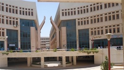 28 أبريل| آخر يوم للدراسة في كلية التربية بجامعة حلوان