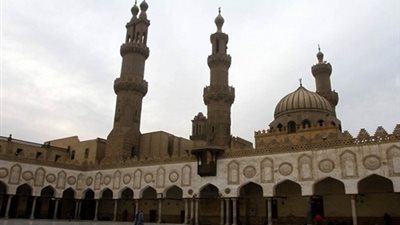 الأزهر يعلن عن وظائف شاغرة للمؤهلات العليا.. سجل هنا