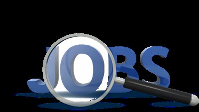 عاجل.. مطلوب للعمل فورا بالسعودية معلمين فى جميع التخصصات.. ننشر الشروط المطلوبة