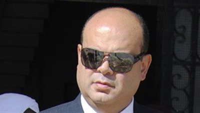 أبوزيد: استمرار نظام تسجيل طلاب مطروح بكليات التعليم المفتوح بجامعة القاهرة