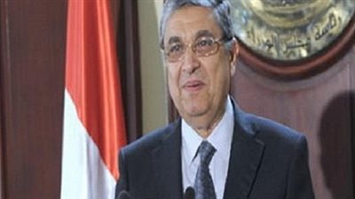 نستعرض خطة شاكر لإعادة هيكلة أسعار الكهرباء