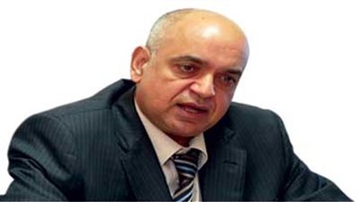 14 مايو أمتحانات تجارة عين شمس علي ثلاث فترات 