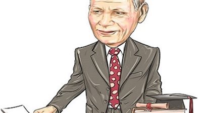 فضيحة .. التعليم ترد 7 مليار جنيه لوزارة المالية ..فمن أين توفرت تلك المليارات وعلى حساب من 