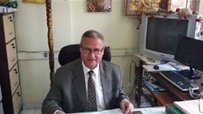 عاجل.. تعديل جداول امتحانات آخر العام بتعليم قنا