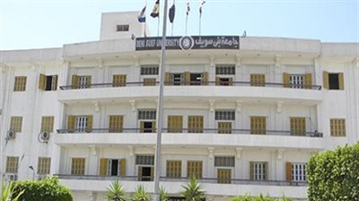  اعتماد صرف بدل الجامعة وحافز الجودة لأعضاء هيئة التدريس