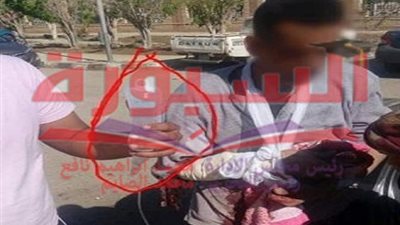 أهالى مدينة بدر لرئيس الوزراء: مستشفى حلوان الجامعى فوق القانون والعقاب.. والفساد للركب