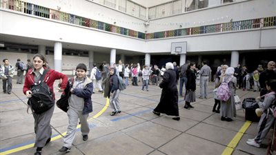 عاجل| الكويت تعلن عن وظائف شاغرة للمعلمين والمعلمات في جميع المواد