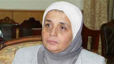 يوهانسن عيد: لن يتقدم مجتمع إلا بالفكر والابتكار