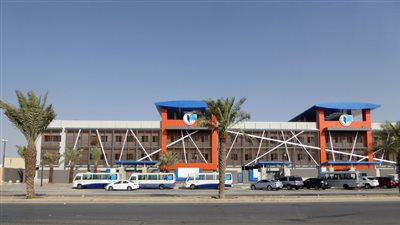 عاجل.. مطلوب معلمين لمدارس الانترناشونال بالدمام بالسعودية.. ننشر المطلوب