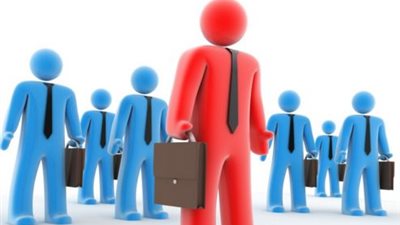 عاجل.. مطلوب معلمين الى جدة.. ننشر التخصصات والمزايا