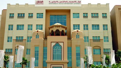 الامارات تعلن عن وظائف شاغرة للمعلمين والمعلمات في جميع المواد